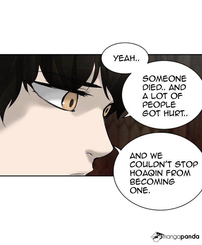 Tower of God, Chapter 267 image 49